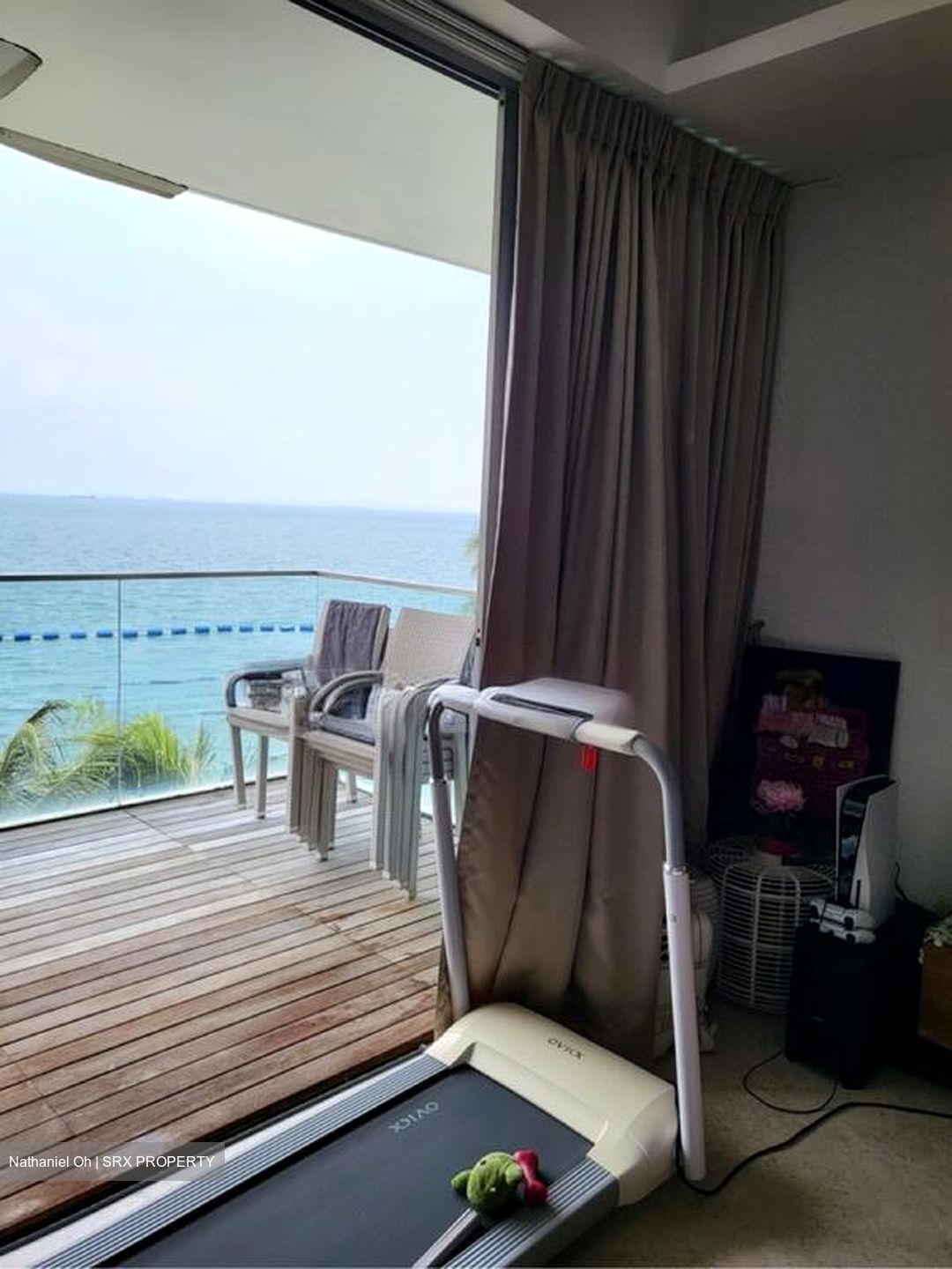 The Azure (D4), Condominium #495629741